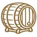 Logo Chateau Amsterdam