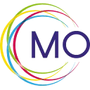Logo Stichting Maseland-Goderie Fonds