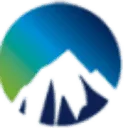 Logo Aurora Reizen