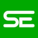 Logo van Schoonderbeek Elektronica Systemen B.V.