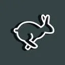 Logo Johnny Nextdoor