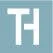 Logo Trendheads