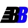 Logo BrentBikes