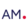 Logo AM match