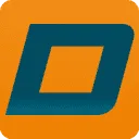 Logo Dethi Vans