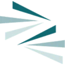 Logo Universiteitsfonds Limburg