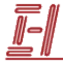Logo Heatel B.V.