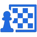 Logo Blue AnalytiQ Advies