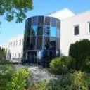 Logo Best Buildings Holland B.V.