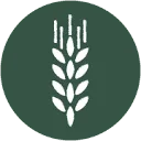 Logo Het Graanschap