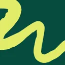 Logo Lean.nl - Black belt - Green belt - Yellow belt