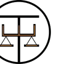 Logo Fysiotherapie Tolman