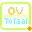 Logo OVTotaal