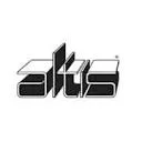 Logo Altis BV