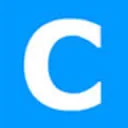 Logo CeTeau BV