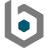 Logo Borgen Tax