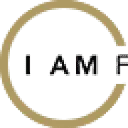 Logo I AM Familierecht
