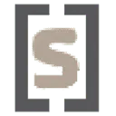 Logo SimplyPR