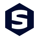 Logo Sparkwing