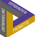 Logo ECP ExpertiseCentrum voor Precisietechnologie