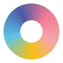 Logo NoticeSound