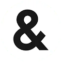 Logo Space AND Matter