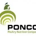 Logo Ponco