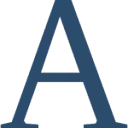Logo Adstrat Groei transformatie en herstructurering