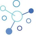 Logo EWC Diagnostics