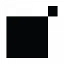 Logo 2kwadraat