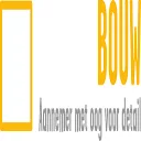Logo Linnenbouw