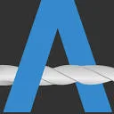 Logo Aarts Verspaningstechnieken bv