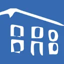 Logo Vacances Provence