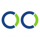 Logo Color Control Group