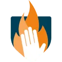 Logo Protect Brandbeveiliging