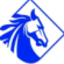 Logo Twente Calculaties