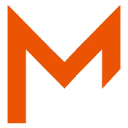 Logo Gemeente Meppel