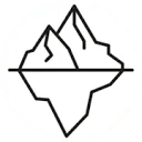 Logo van De Verhalensmeders