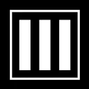 Logo WESSELINK - Filters