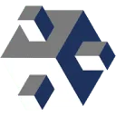 Logo Circular Values Group bv