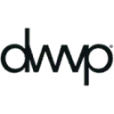 Logo de Wereld van Personeel - HR voor ondernemers met groeibedrijven