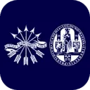 Logo van Minerva Scholarship Fund