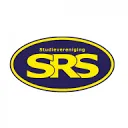 Logo Studievereniging SRS