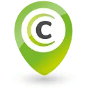 Logo Catering Lokaal