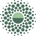 Logo Uitvaartzorg de Iris