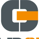 Logo Car Guys detailing
