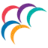 Logo Clean Language Nederland