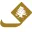 Logo Restaurant Cedars