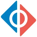 Logo Spirotech International
