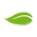 Logo van Cooling Service Holland